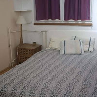 Üsküp Aerodrom Kiralık Daire – 2 oda 40 m² 300 € | 24.03.2026 | Fotoğraf 4