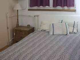 Skopje Aerodrom, 2 Rooms, 40 m² Furnished Apartment - For Rent | Photo 4
