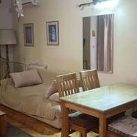 Üsküp Aerodrom Kiralık Daire – 2 oda 40 m² 300 € | 24.03.2026 | Fotoğraf 5