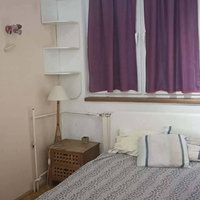 Üsküp Aerodrom Kiralık Daire – 2 oda 40 m² 300 € | 24.03.2026 | Fotoğraf 6