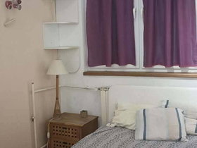 Skopje Aerodrom, 2 Rooms, 40 m² Furnished Apartment - For Rent | Photo 6