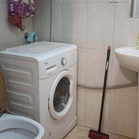 Üsküp Aerodrom Kiralık Daire – 2 oda 40 m² 300 € | 24.03.2026 | Fotoğraf 7