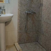 Üsküp Aerodrom Kiralık Daire – 2 oda 40 m² 300 € | 24.03.2026 | Fotoğraf 8