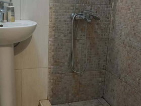 Skopje Aerodrom, 2 Rooms, 40 m² Furnished Apartment - For Rent | Photo 8
