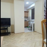 Üsküp Karpoş Kiralık Daire – 2 oda 52 m² 350 € | 24.03.2026 | Fotoğraf 2