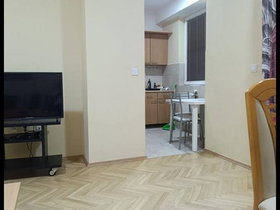 Skopje Karposh, 2 Rooms, 52 m² Furnished Apartment - For Rent | Photo 2