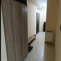 Üsküp Karpoş Kiralık Daire – 2 oda 52 m² 350 € | 24.03.2026 | Fotoğraf 3