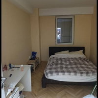 Üsküp Karpoş Kiralık Daire – 2 oda 52 m² 350 € | 24.03.2026 | Fotoğraf 4
