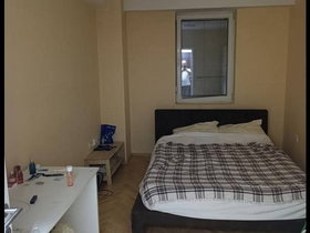 Skopje Karposh, 2 Rooms, 52 m² Furnished Apartment - For Rent | Photo 4