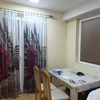 Üsküp Karpoş Kiralık Daire – 2 oda 52 m² 350 € | 24.03.2026 | Fotoğraf 5