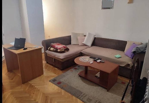 Üsküp Karpoş Satılık Daire – 2 oda 54 m² 104.000 € | 24.03.2026 | Fotoğraf 1