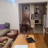 Üsküp Karpoş Satılık Daire – 2 oda 54 m² 104.000 € | 24.03.2026 | Fotoğraf 2