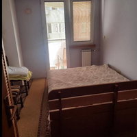 Üsküp Karpoş Satılık Daire – 2 oda 54 m² 104.000 € | 24.03.2026 | Fotoğraf 3