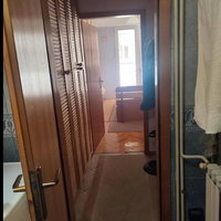 Üsküp Karpoş Satılık Daire – 2 oda 54 m² 104.000 € | 24.03.2026 | Fotoğraf 4