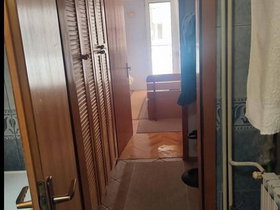 Skopje Karposh, 2 Rooms, 54 m² Furnished Apartment - For Sale | Photo 4