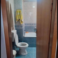 Üsküp Karpoş Satılık Daire – 2 oda 54 m² 104.000 € | 24.03.2026 | Fotoğraf 5