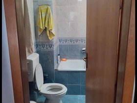 Skopje Karposh, 2 Rooms, 54 m² Furnished Apartment - For Sale | Photo 5