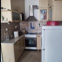 Üsküp Karpoş Satılık Daire – 2 oda 54 m² 104.000 € | 24.03.2026 | Fotoğraf 6