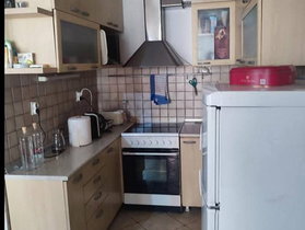 Skopje Karposh, 2 Rooms, 54 m² Furnished Apartment - For Sale | Photo 6