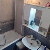 Üsküp Karpoş Satılık Daire – 2 oda 54 m² 104.000 € | 24.03.2026 | Fotoğraf 7