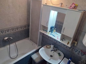 Skopje Karposh, 2 Rooms, 54 m² Furnished Apartment - For Sale | Photo 7