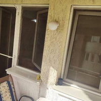 Üsküp Karpoş Satılık Daire – 2 oda 54 m² 104.000 € | 24.03.2026 | Fotoğraf 8