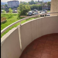 Üsküp Karpoş Satılık Daire – 2 oda 54 m² 104.000 € | 24.03.2026 | Fotoğraf 9