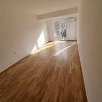 Üsküp Gjorçe Petrov: 2 oda 57 m² Eşyasız Apartman Dairesi - Satılık