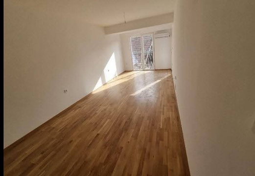 Üsküp Gjorçe Petrov Satılık Daire – 2 oda 57 m² 102.600 € | 24.03.2026 | Fotoğraf 1