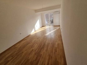 Skopje Gjorche Petrov, 2 Rooms, 57 m² Unfurnished Apartment - For Sale