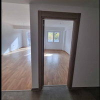 Üsküp Gjorçe Petrov Satılık Daire – 2 oda 57 m² 102.600 € | 24.03.2026 | Fotoğraf 2