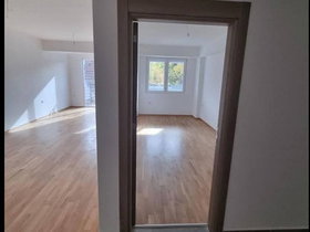 Skopje Gjorche Petrov, 2 Rooms, 57 m² Unfurnished Apartment - For Sale | Photo 2