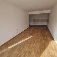 Üsküp Gjorçe Petrov Satılık Daire – 2 oda 57 m² 102.600 € | 24.03.2026 | Fotoğraf 3