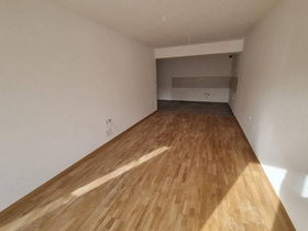 Skopje Gjorche Petrov, 2 Rooms, 57 m² Unfurnished Apartment - For Sale | Photo 3
