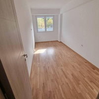 Üsküp Gjorçe Petrov Satılık Daire – 2 oda 57 m² 102.600 € | 24.03.2026 | Fotoğraf 4