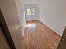 Skopje Gjorche Petrov, 2 Rooms, 57 m² Unfurnished Apartment - For Sale | Photo 4