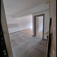 Üsküp Gjorçe Petrov Satılık Daire – 2 oda 57 m² 102.600 € | 24.03.2026 | Fotoğraf 5