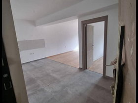 Skopje Gjorche Petrov, 2 Rooms, 57 m² Unfurnished Apartment - For Sale | Photo 5