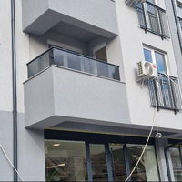 Üsküp Gjorçe Petrov Satılık Daire – 2 oda 57 m² 102.600 € | 24.03.2026 | Fotoğraf 6