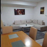 Üsküp Karpoş Satılık Daire – 2 oda 40 m² 105.000 € | 24.03.2026 | Fotoğraf 2