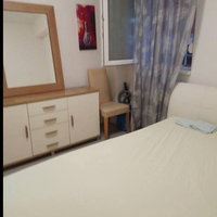 Üsküp Karpoş Satılık Daire – 2 oda 40 m² 105.000 € | 24.03.2026 | Fotoğraf 3