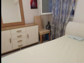 Skopje Karposh, 2 Rooms, 40 m² Furnished Apartment - For Sale | Photo 3