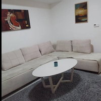 Üsküp Karpoş Satılık Daire – 2 oda 40 m² 105.000 € | 24.03.2026 | Fotoğraf 4