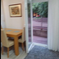 Üsküp Karpoş Satılık Daire – 2 oda 40 m² 105.000 € | 24.03.2026 | Fotoğraf 5