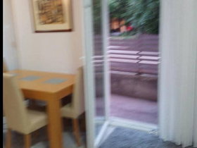 Skopje Karposh, 2 Rooms, 40 m² Furnished Apartment - For Sale | Photo 5