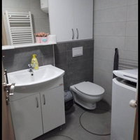 Üsküp Karpoş Satılık Daire – 2 oda 40 m² 105.000 € | 24.03.2026 | Fotoğraf 6