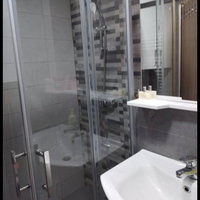 Üsküp Karpoş Satılık Daire – 2 oda 40 m² 105.000 € | 24.03.2026 | Fotoğraf 7