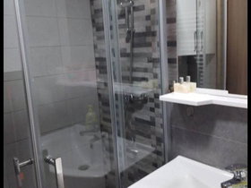 Skopje Karposh, 2 Rooms, 40 m² Furnished Apartment - For Sale | Photo 7