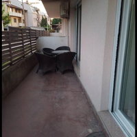 Üsküp Karpoş Satılık Daire – 2 oda 40 m² 105.000 € | 24.03.2026 | Fotoğraf 8