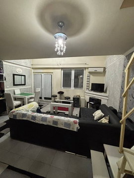 Üsküp Karpoş Satılık Daire – 3 oda 63 m² 90.000 € | 24.03.2026 | Fotoğraf 1